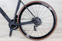 Canyon Endurace CF SLX - 2025, Medium/56 cm