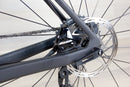 Canyon Endurace CF SLX - 2025, Medium/56 cm