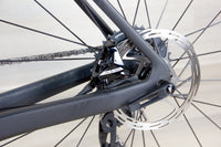 Canyon Endurace CF SLX - 2025, Medium/56 cm