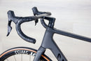 Canyon Endurace CF SLX - 2025, Medium/56 cm