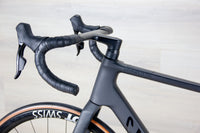 Canyon Endurace CF SLX - 2025, Medium/56 cm