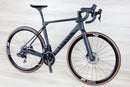 Canyon Endurace CF SLX - 2025, Medium/56 cm