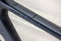 Canyon Endurace CF SLX - 2025, Medium/56 cm