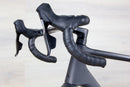 Canyon Endurace CF SLX - 2025, Medium/56 cm