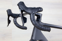 Canyon Endurace CF SLX - 2025, Medium/56 cm