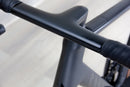 Canyon Endurace CF SLX - 2025, Medium/56 cm
