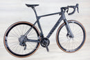 Canyon Endurace CF SLX - 2025, Medium/56 cm