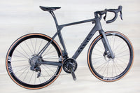 Canyon Endurace CF SLX - 2025, Medium/56 cm