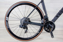 Canyon Endurace CF SLX - 2025, Medium/56 cm