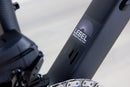 Canyon Endurace CF SLX - 2025, Medium/56 cm