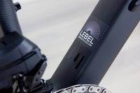 Canyon Endurace CF SLX - 2025, Medium/56 cm