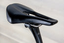 Canyon Endurace CF SLX - 2025, Medium/56 cm