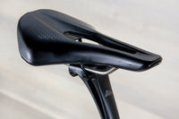 Canyon Endurace CF SLX - 2025, Medium/56 cm