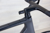 Canyon Endurace CF SLX - 2025, Medium/56 cm