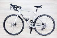 Canyon Endurace CF - 2025, Medium/56 cm