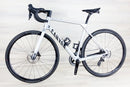 Canyon Endurace CF - 2025, Medium/56 cm