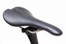 Canyon Endurace CF SL - 2020, Medium