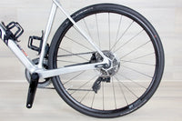 Canyon Endurace CF - 2025, Medium/56 cm