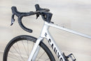 Canyon Endurace CF - 2025, Medium/56 cm