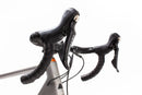 Canyon Endurace CF SL - 2020, Medium