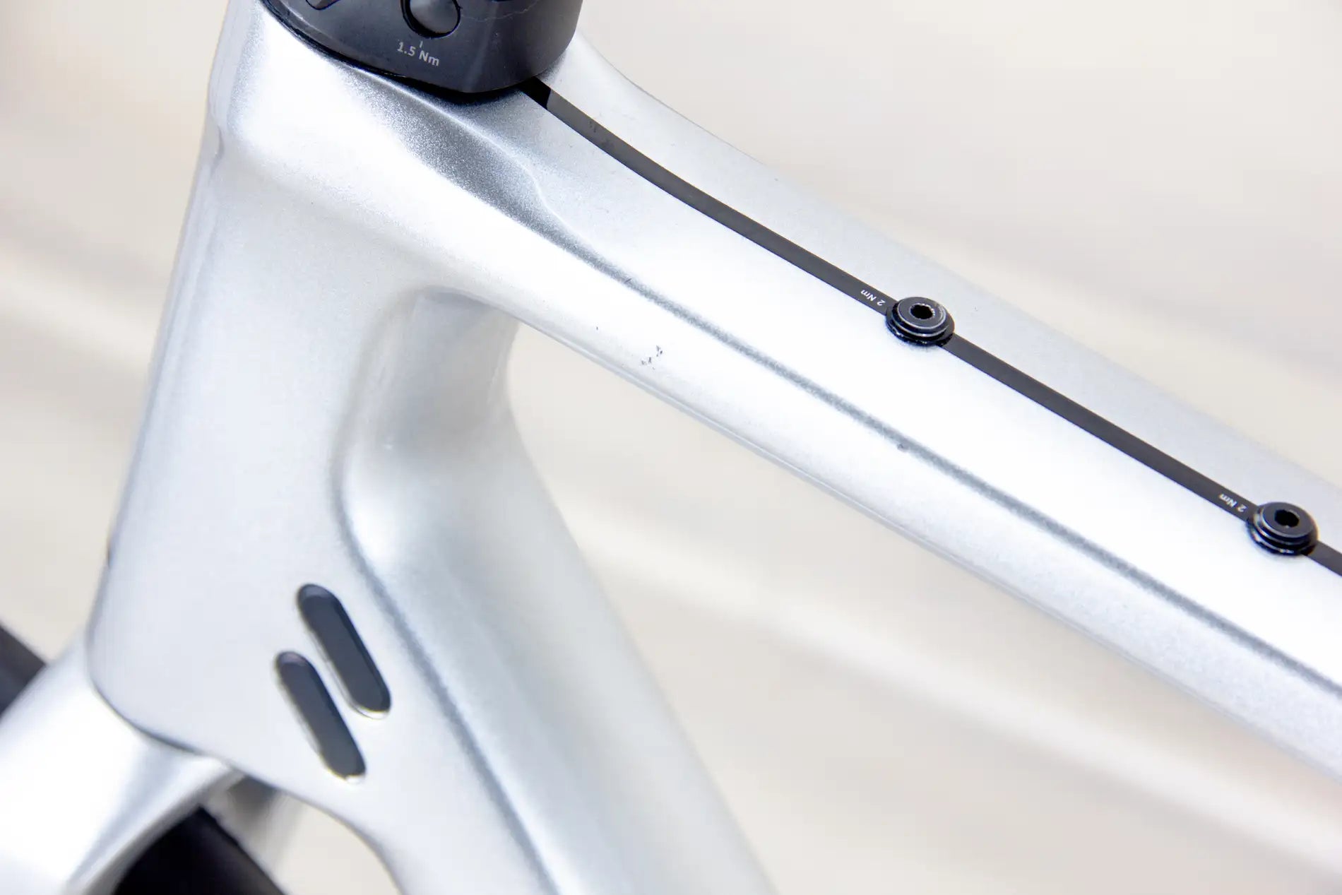 Canyon Endurace CF - 2025, Medium/56 cm