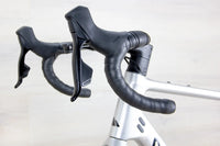 Canyon Endurace CF - 2025, Medium/56 cm