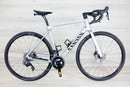 Canyon Endurace CF - 2025, Medium/56 cm