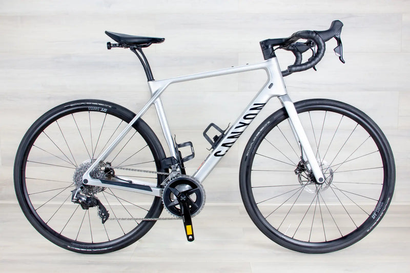 Canyon Endurace CF - 2025, Medium/56 cm