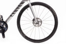 Canyon Endurace CF SL - 2020, Medium