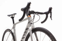 Canyon Endurace CF SL - 2020, Medium