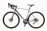 Canyon Endurace CF SL - 2020, Medium