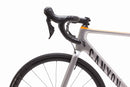 Canyon Endurace CF SL - 2020, Medium