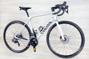 Canyon Endurace CF - 2025, Medium/56 cm