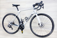 Canyon Endurace CF - 2025, Medium/56 cm