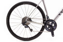 Canyon Endurace CF SL - 2020, Medium