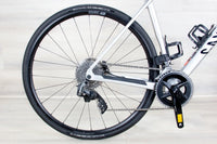 Canyon Endurace CF - 2025, Medium/56 cm