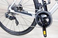 Canyon Endurace CF - 2025, Medium/56 cm