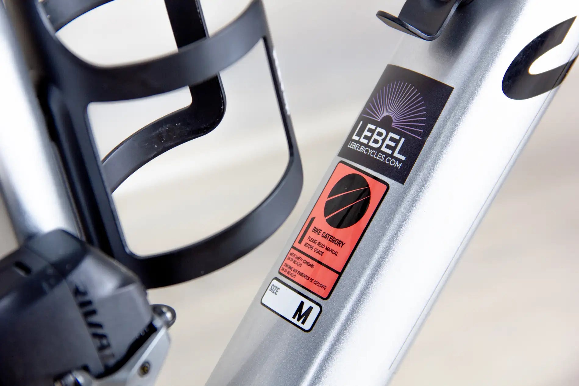 Canyon Endurace CF - 2025, Medium/56 cm