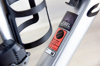 Canyon Endurace CF - 2025, Medium/56 cm