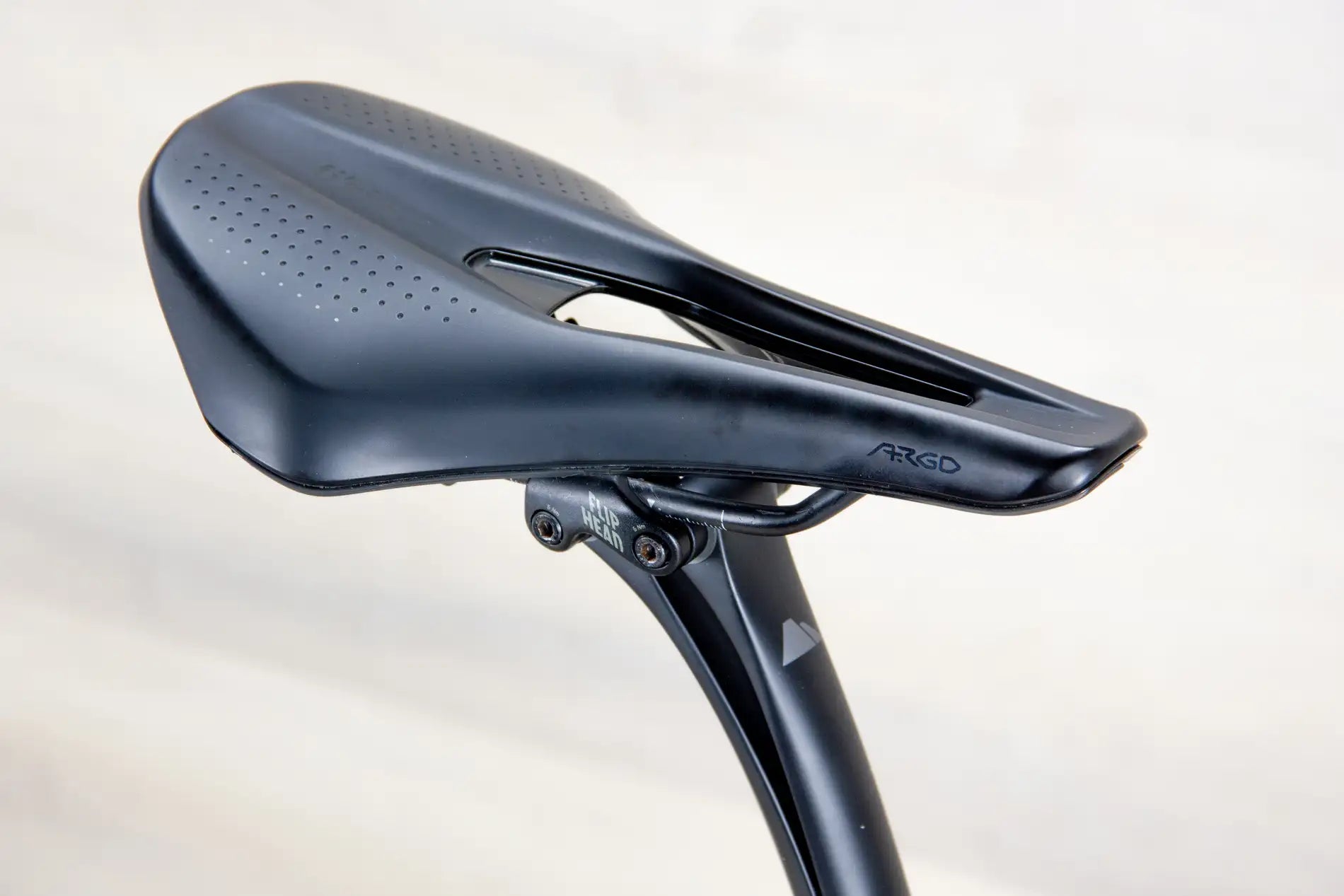 Canyon Endurace CF - 2025, Medium/56 cm