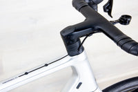 Canyon Endurace CF - 2025, Medium/56 cm