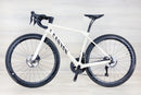 Canyon Endurace - 2024, X-Small