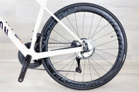 Canyon Endurace - 2024, X-Small