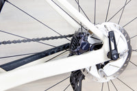 Canyon Endurace - 2024, X-Small