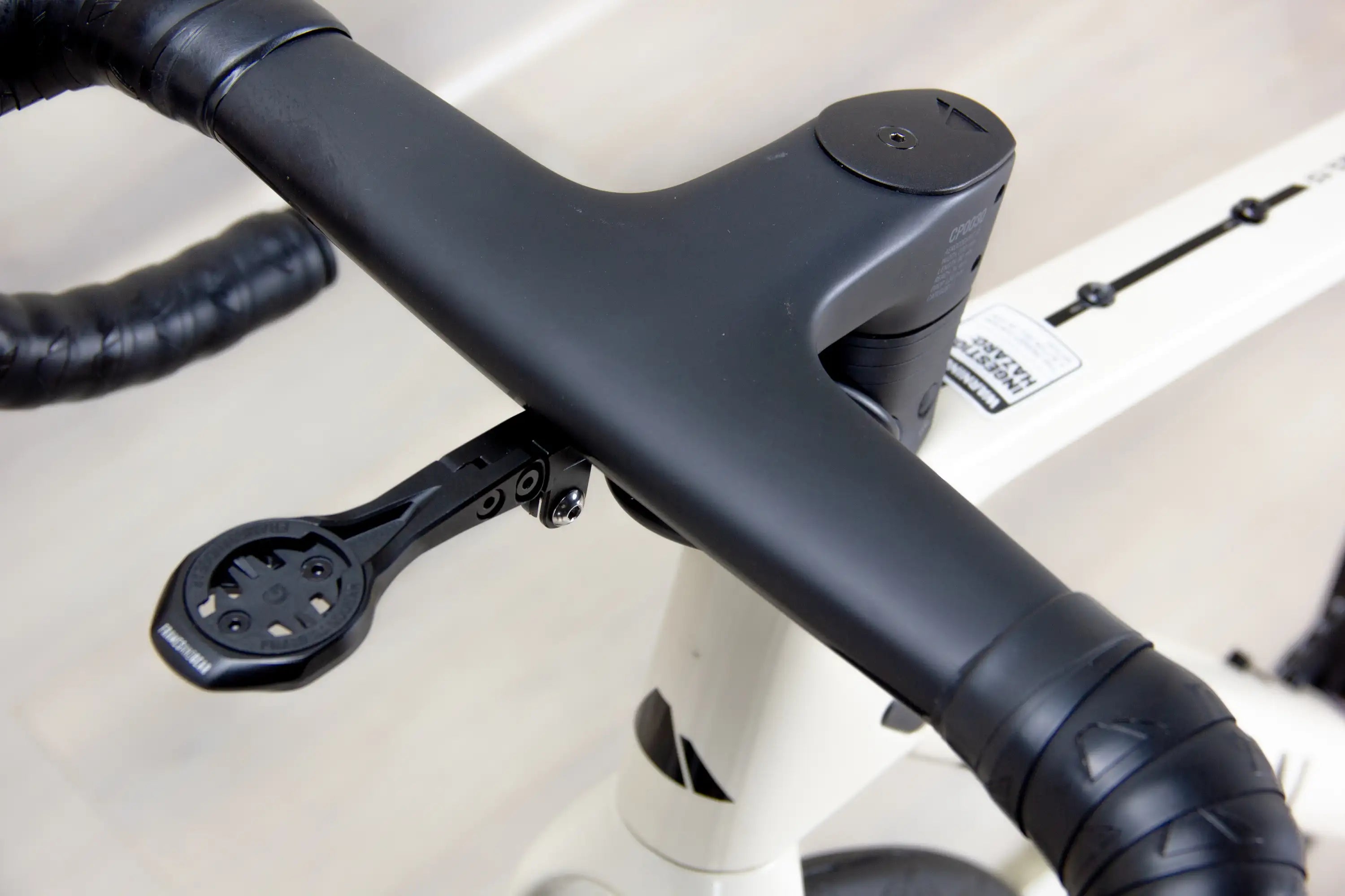 Canyon Endurace - 2024, X-Small