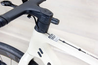 Canyon Endurace - 2024, X-Small