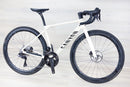 Canyon Endurace - 2024, X-Small