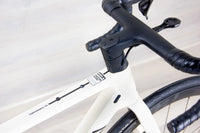 Canyon Endurace - 2024, X-Small