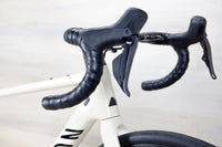 Canyon Endurace - 2024, X-Small