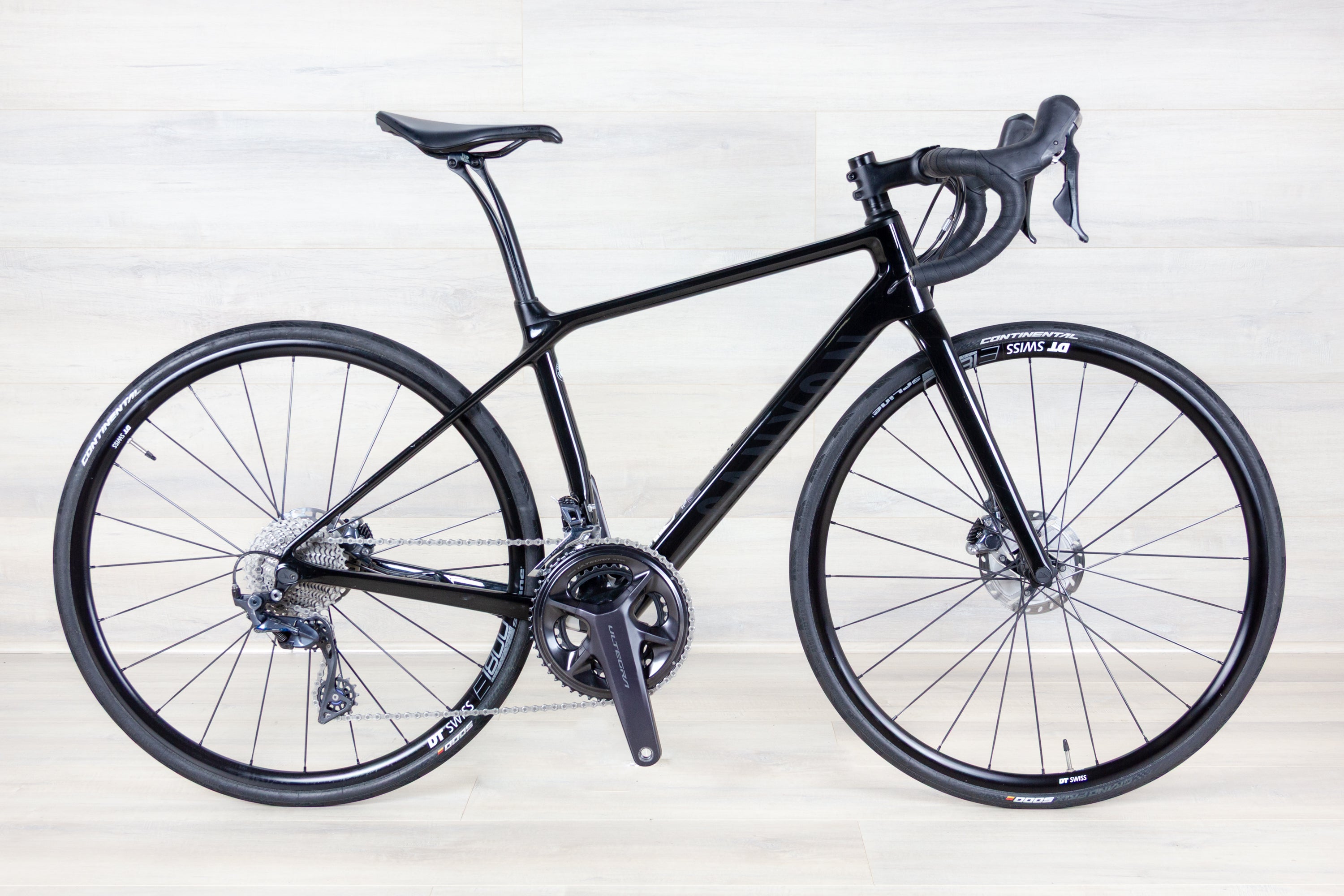 Canyon Aeroad Canyon Endurace Cf Sl Disc 2017 Canyon Endurace CF